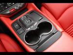 Maserati GranTurismo S 2008 года
